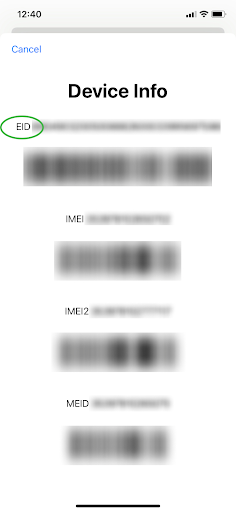 unnamed__4_.png